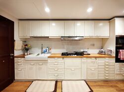 Windermere (D23), Condominium #553175921